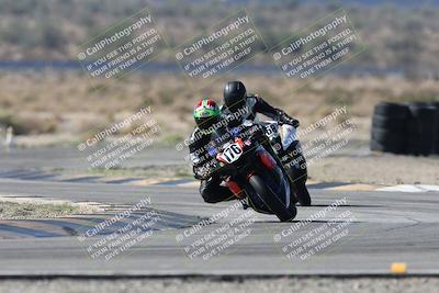 media/Oct-05-2025-CVMA (Sun) [[beeef4f201]]/Race 2-Supersport Middleweight/
